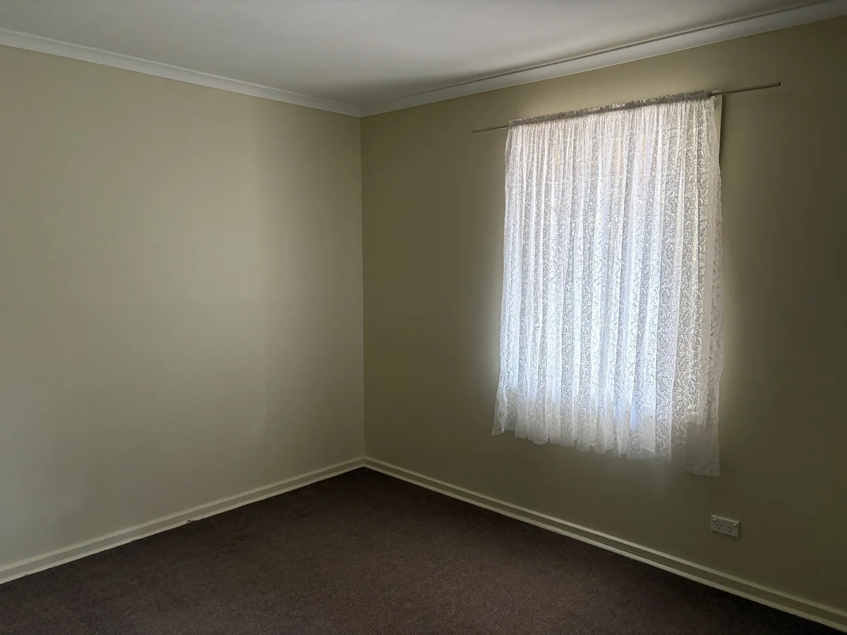 Additional image 5 of 7 Higginson Street, Port Augusta SA 5700