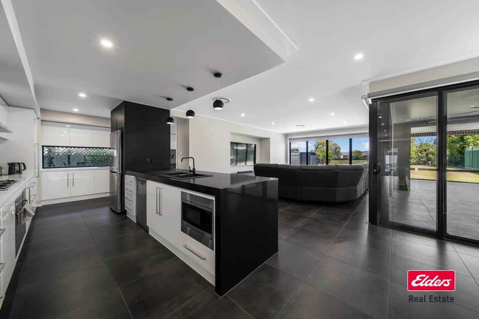 Additional image 7 of 35 Amadeus Avenue, Dubbo NSW 2830