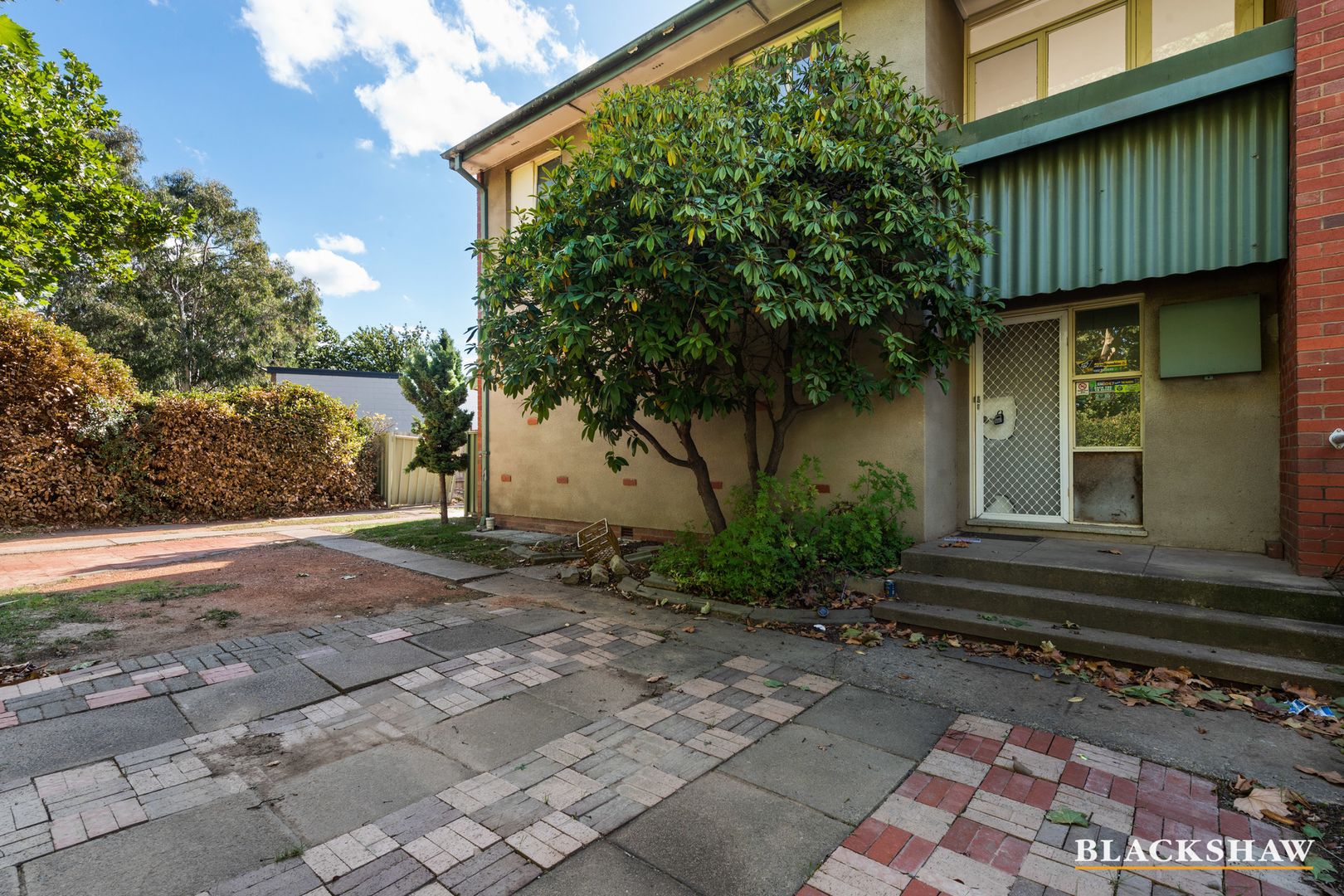 87 Brigalow Street, Lyneham ACT 2602, Image 2