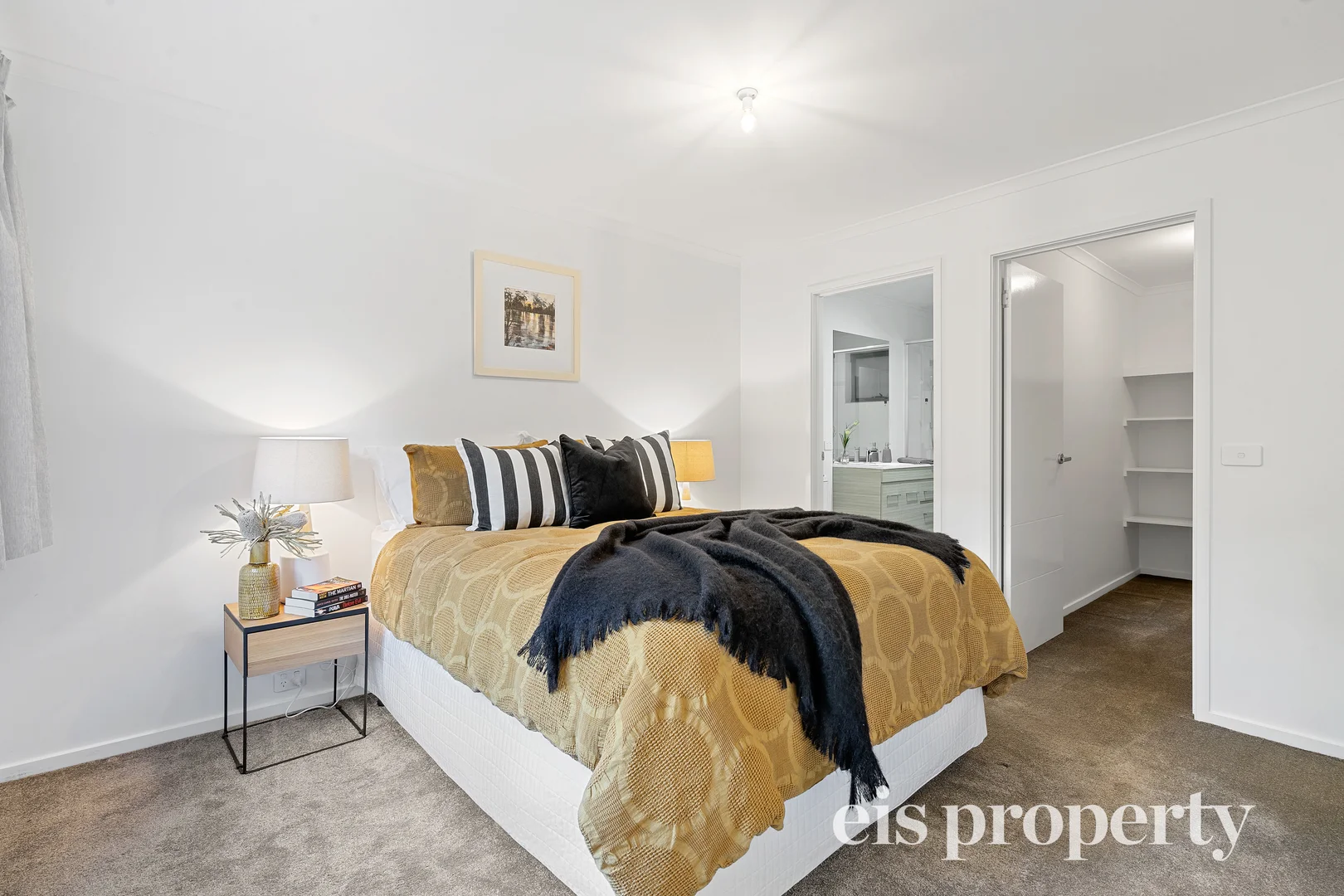 Additional image 8 of 9/8A Romilly Street, South Hobart TAS 7004