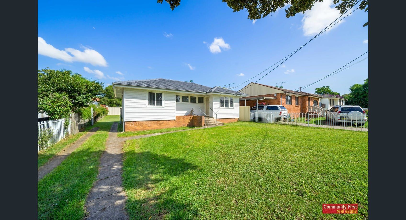 30 Heckenberg Road, Busby NSW 2168 House For Rent Domain