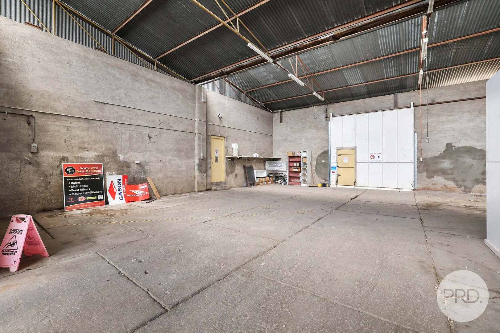 Additional image 6 of 24-26 Whittaker Street, Quirindi NSW 2343