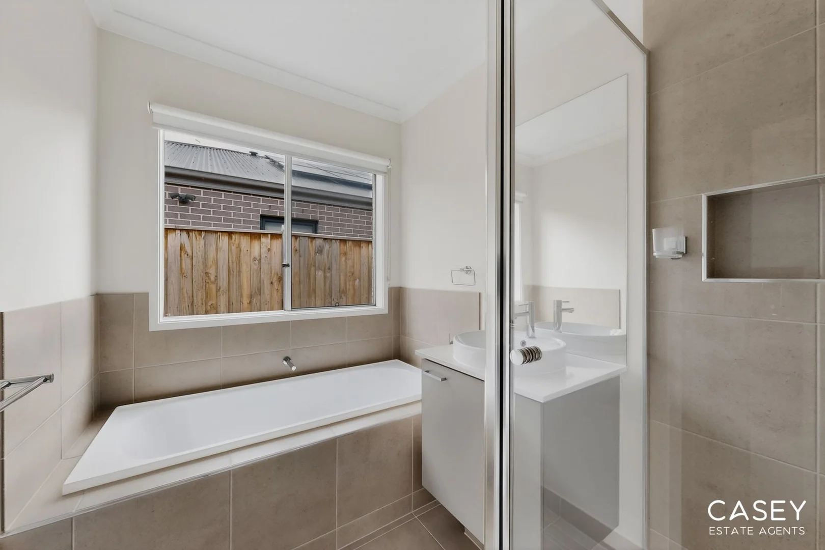 Additional image 13 of 6 Midfield Way, Clyde VIC 3978