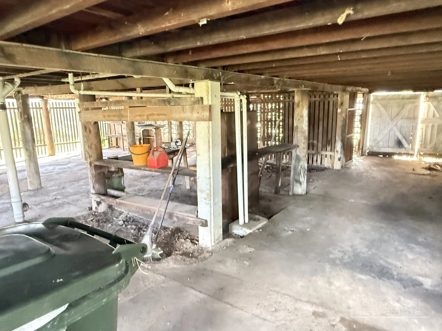 Additional image 31 of 73 March Street, Maryborough QLD 4650