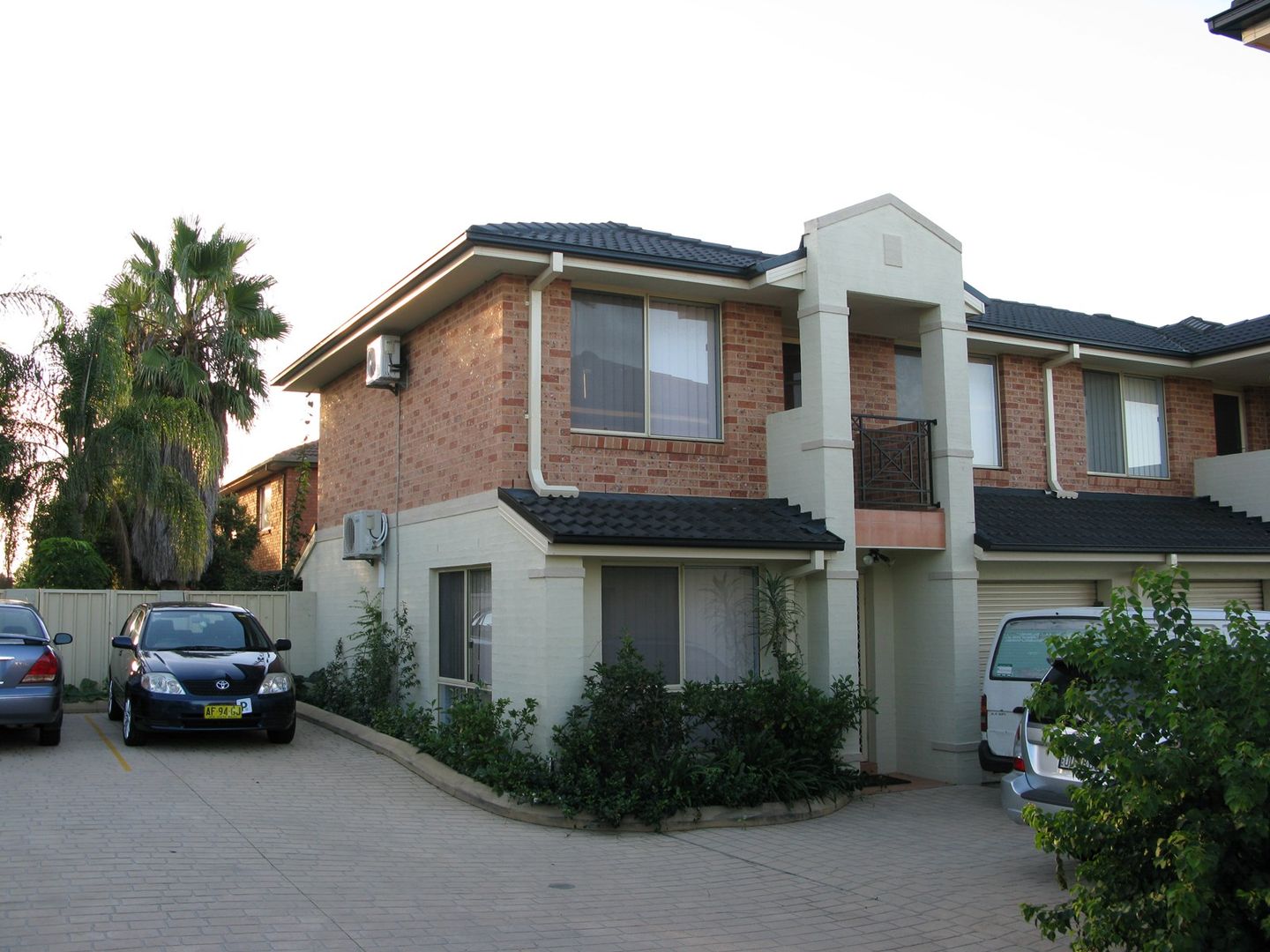 Cambridge Street, Canley Heights NSW 2166, Image 1