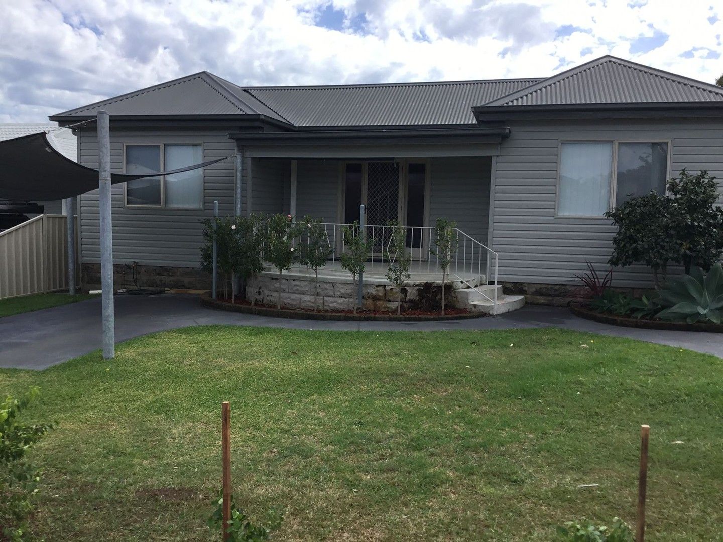 84 Stella Street, Long Jetty NSW 2261 House For Rent Domain