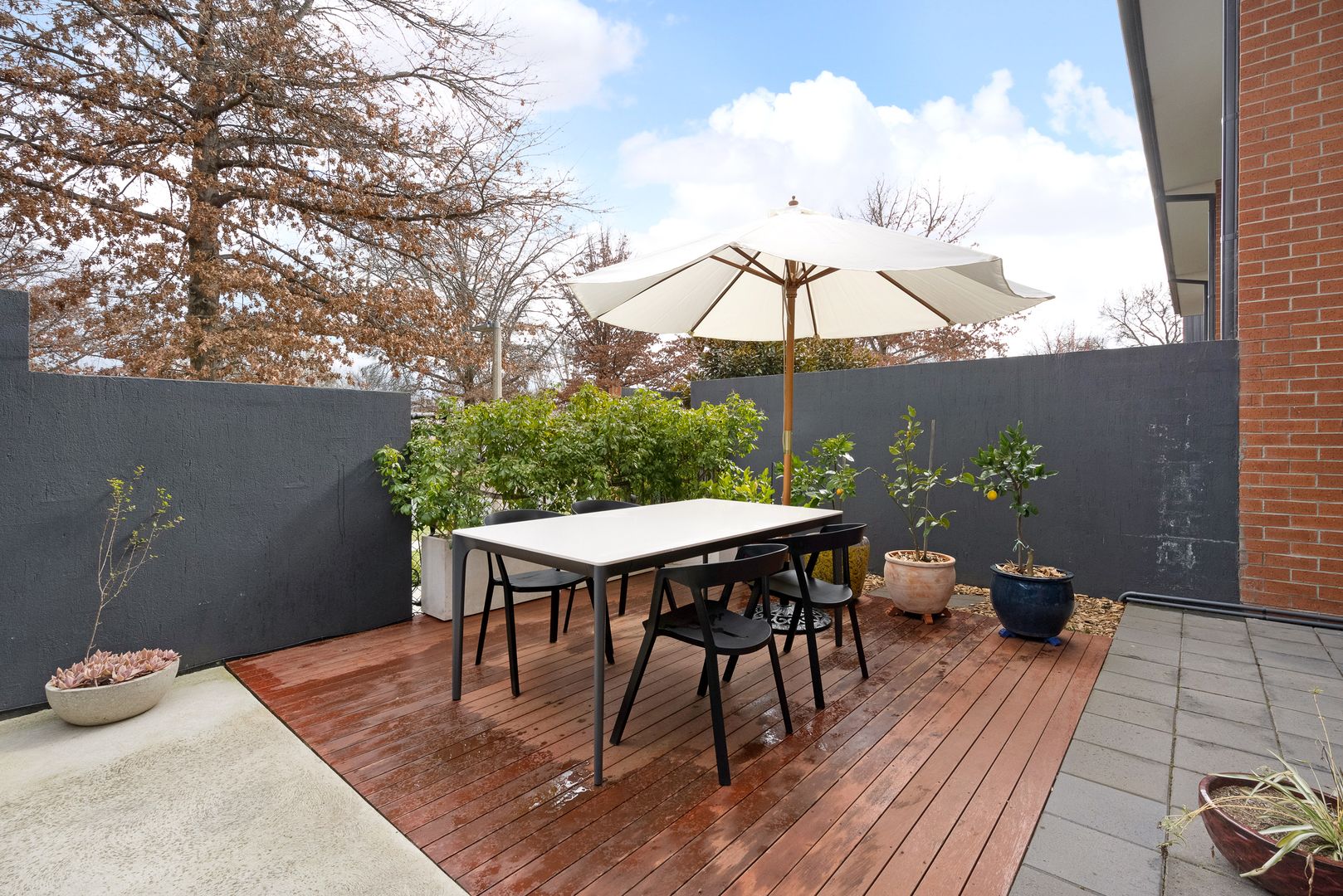 8/64 Goodwin Street, Lyneham ACT 2602, Image 1