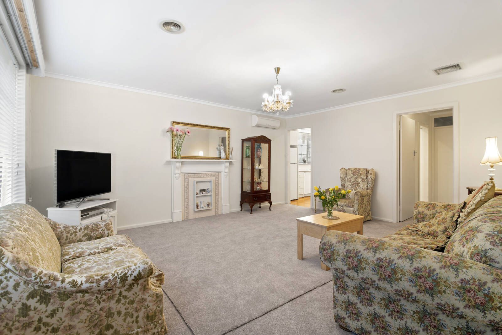 10/8 Wright Street, Brighton VIC 3186, Image 1