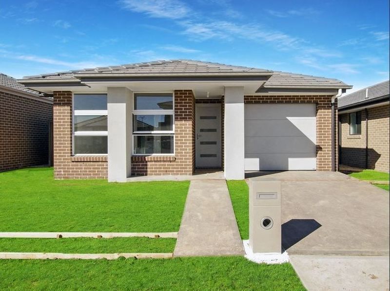 Gregory Hills NSW 2557 4 beds house for Sale 2015631814 Domain