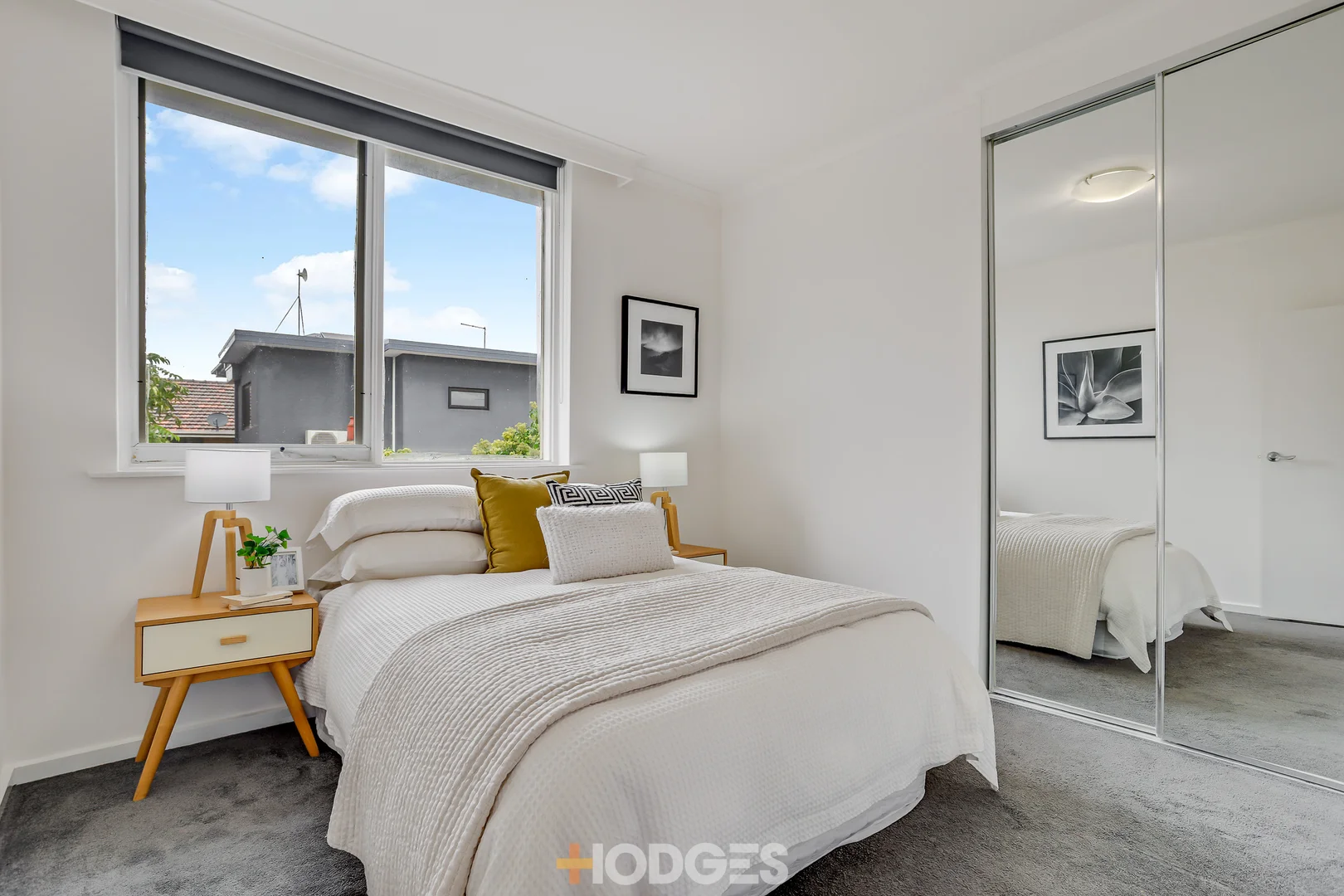 Additional image 5 of 8/10-12 Blenheim Street, Balaclava VIC 3183