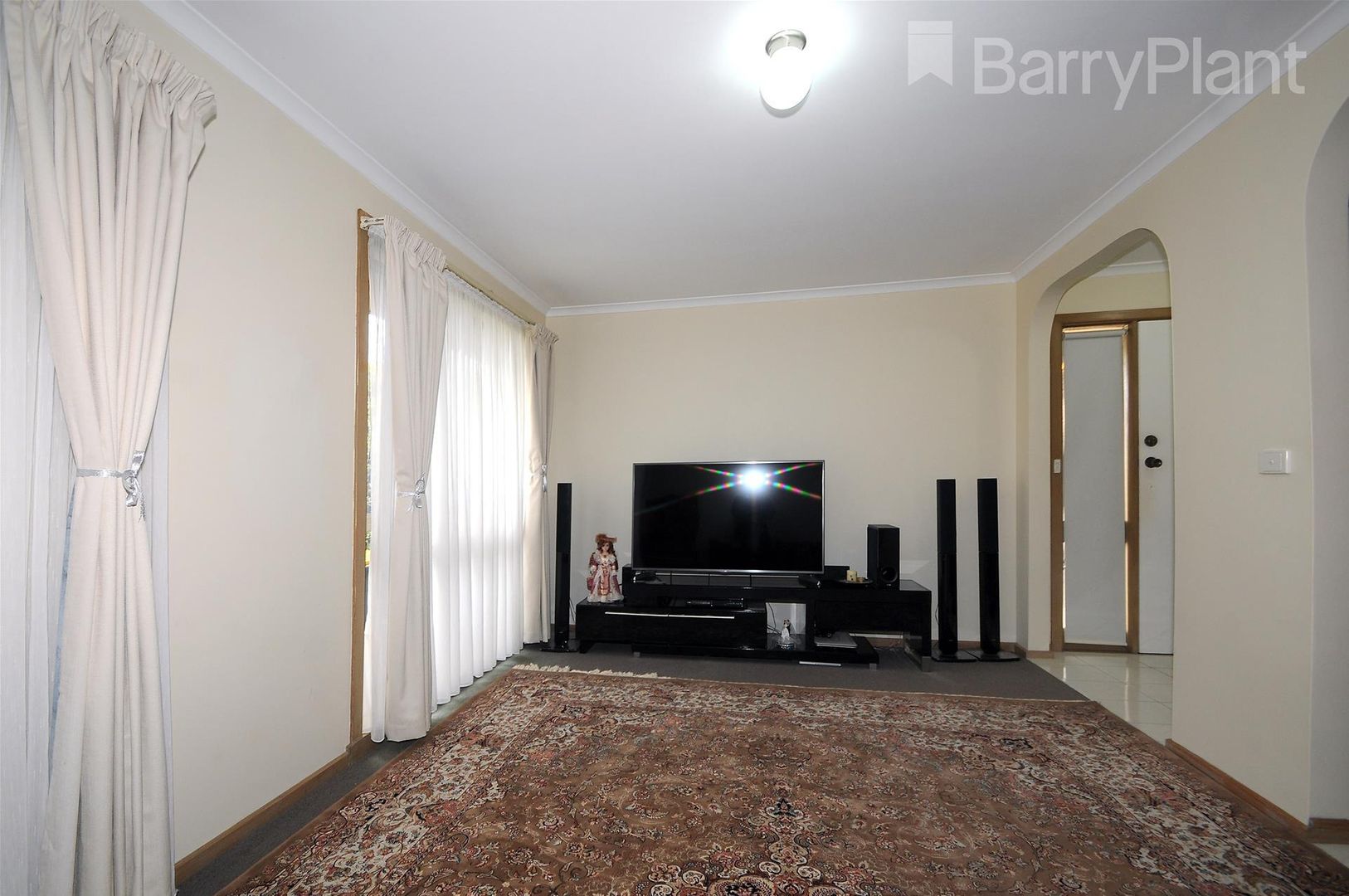 2/41 Halton Road, Dandenong North VIC 3175, Image 1