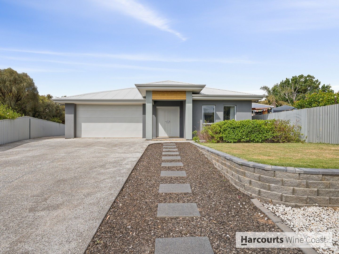 6 Samarra Drive, Sellicks Beach SA 5174, Image 0