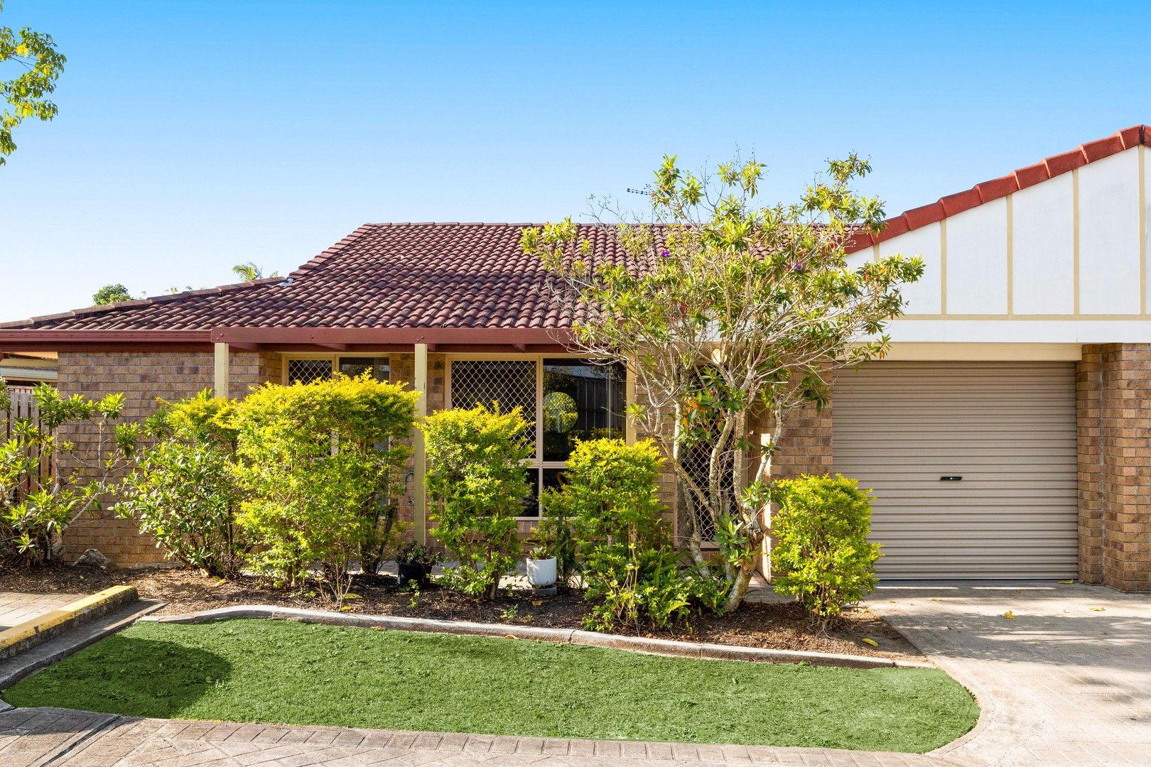 4/11 Thornlake Court, Tingalpa QLD 4173, Image 1