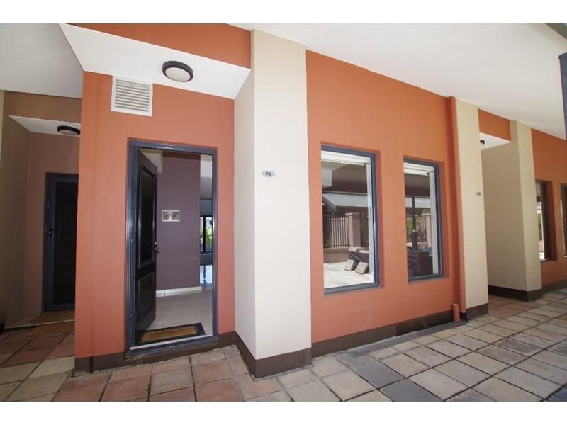 58/1 Station Street, Subiaco WA 6008, Image 2