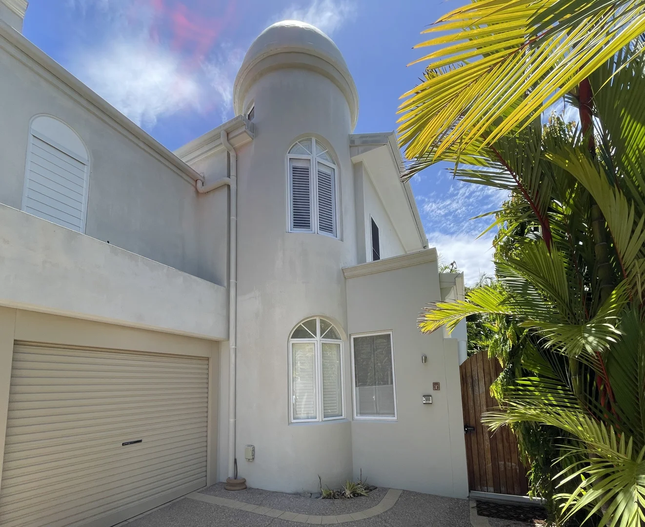 Additional image 16 of 1/13 Sand Street, Port Douglas QLD 4877