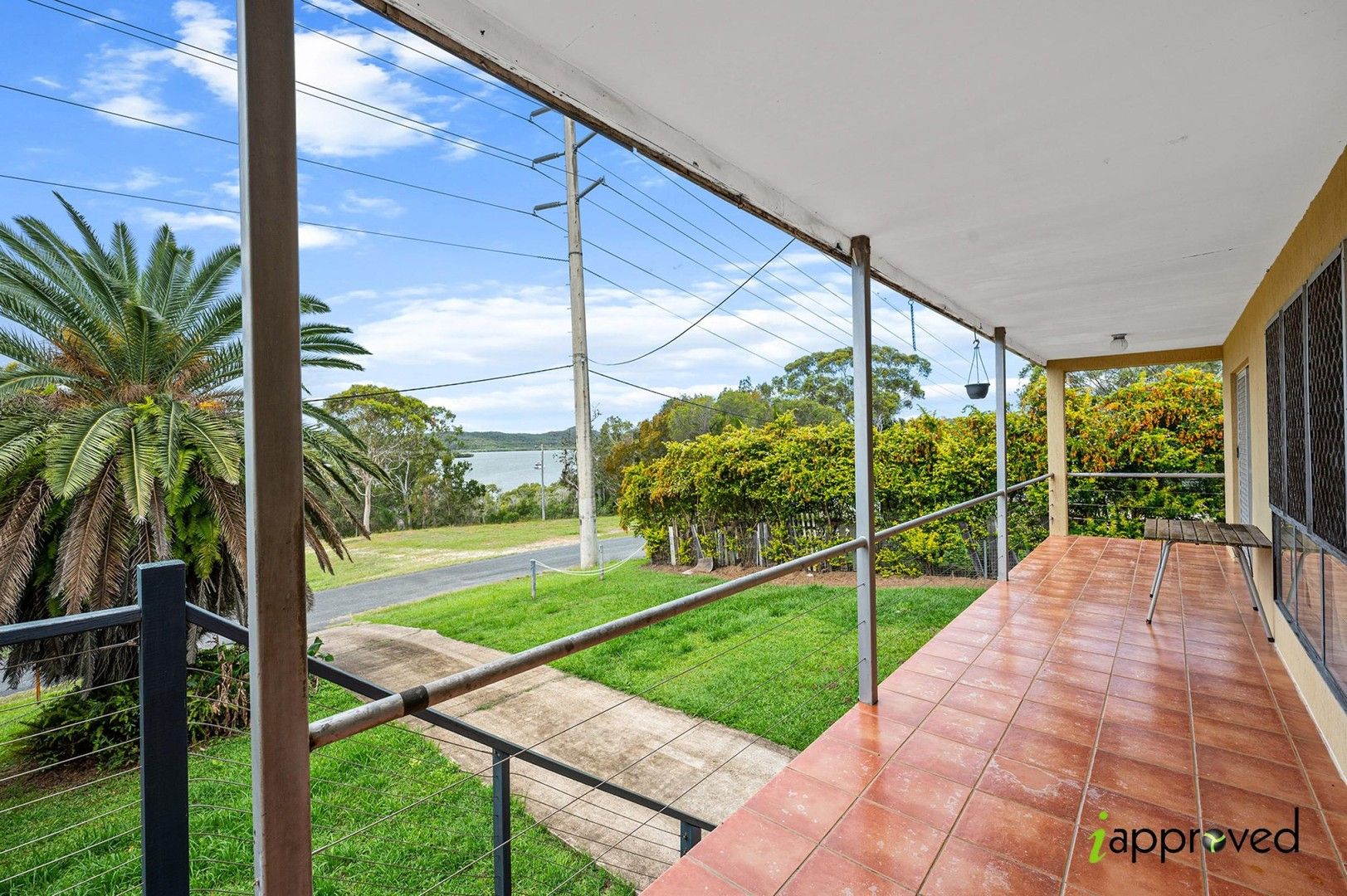 3 bedrooms House in 6 Inlet RUSSELL ISLAND QLD, 4184
