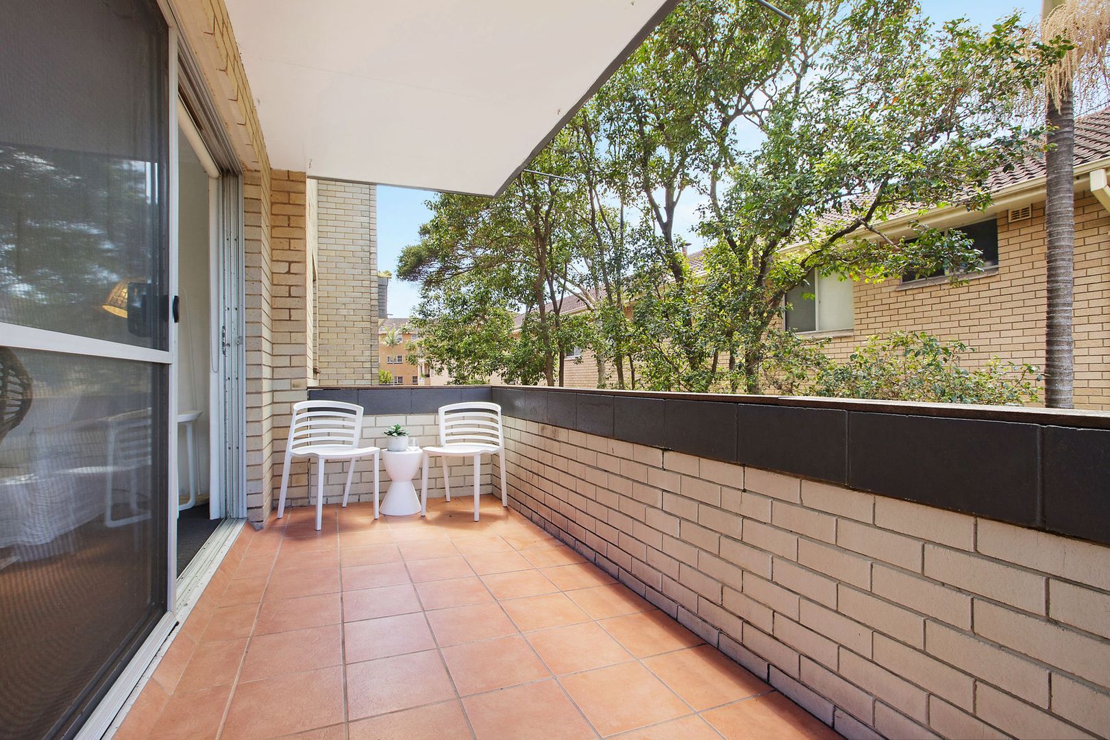 3/5 Ramsay Street, Collaroy NSW 2097, Image 2