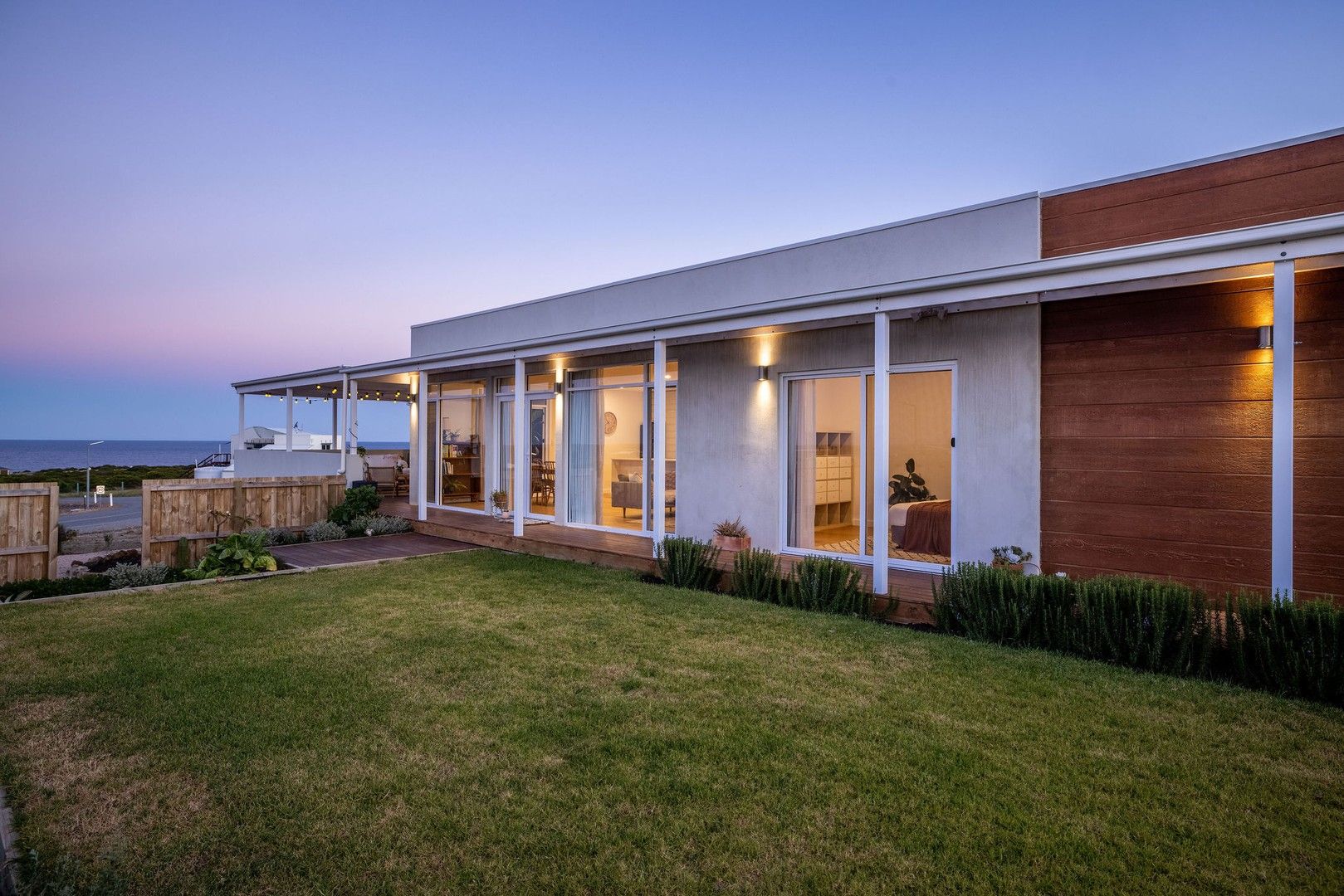 1 Tern Court, Point Boston SA 5607, Image 1