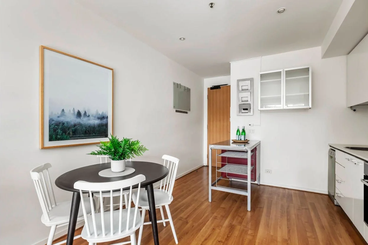 Additional image 4 of 9/12 Fitzroy Street, St Kilda VIC 3182
