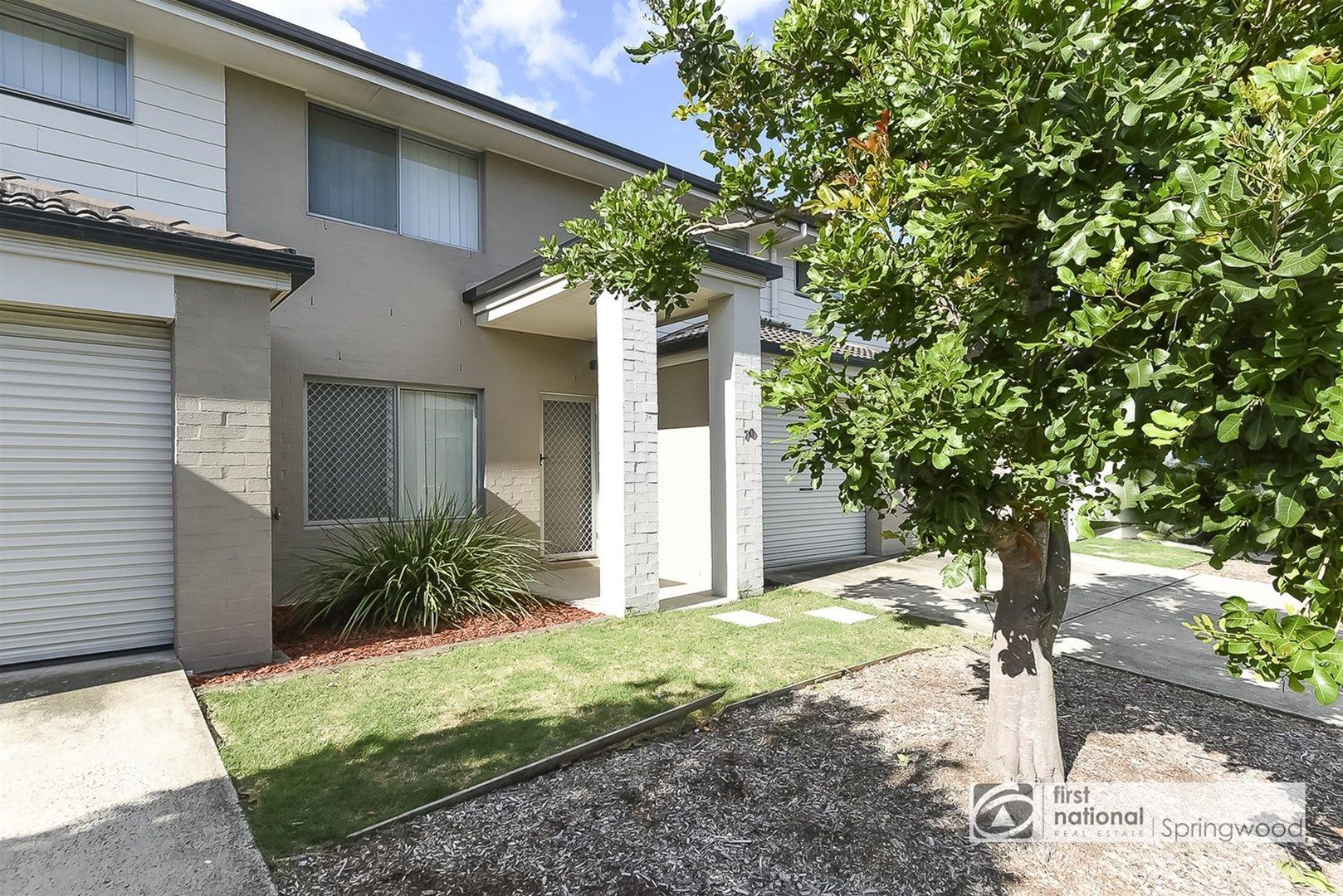 70/116 Station Road, Loganlea QLD 4131, Image 0