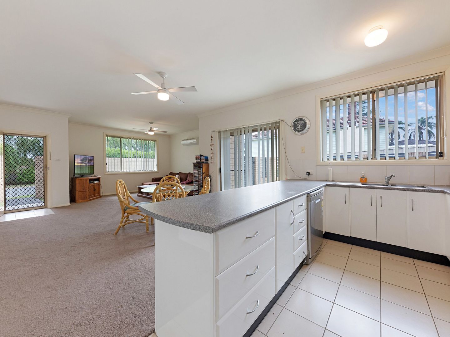 1/49 Karuah Street, Thornton NSW 2322, Image 1