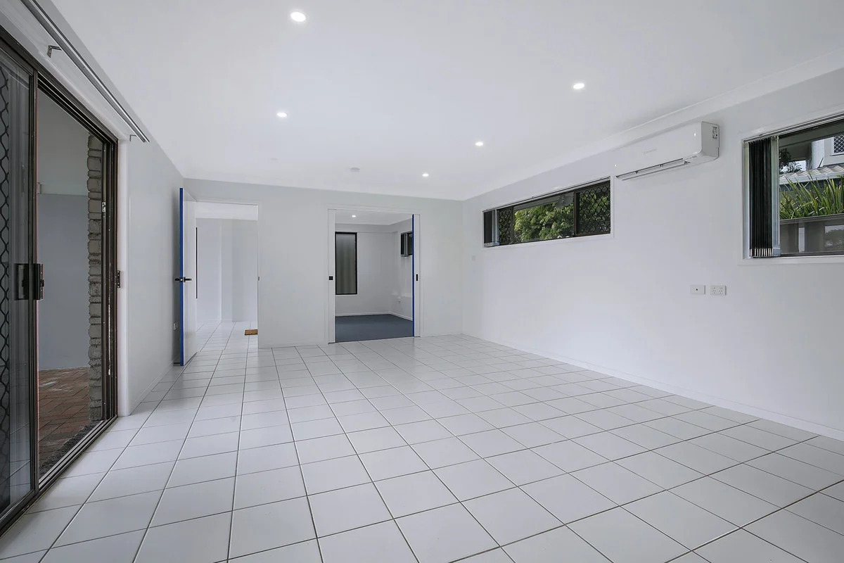 Additional image 7 of 68 Kurumba Street, Kippa-Ring QLD 4021