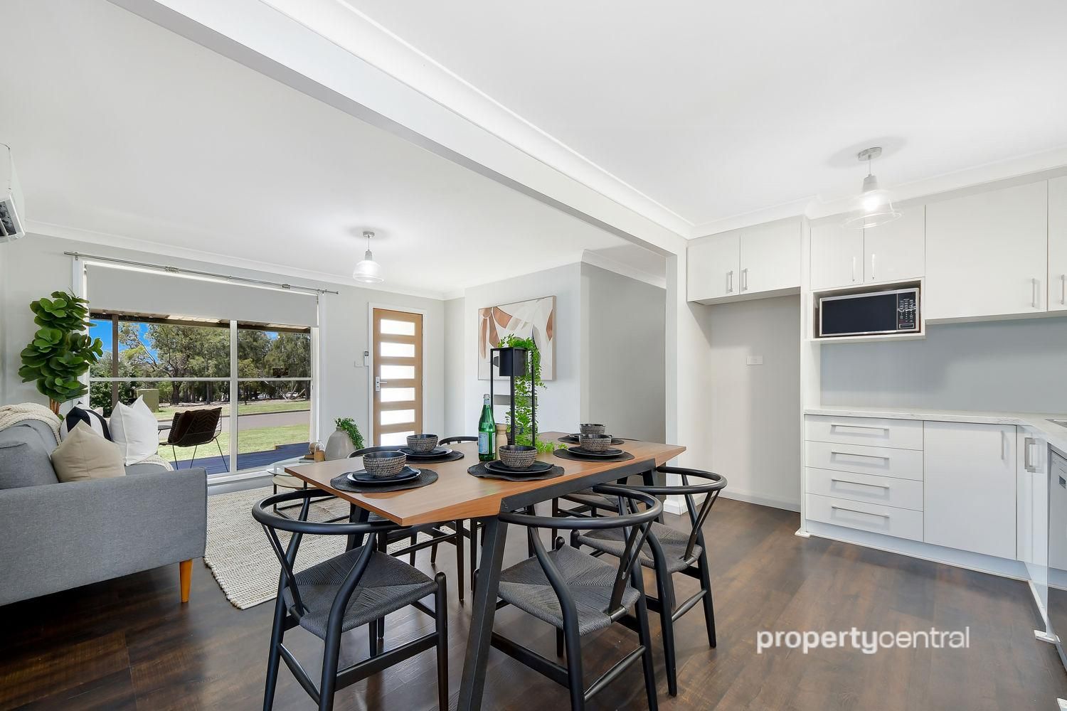 28 Stoke Crescent, South Penrith NSW 2750, Image 2
