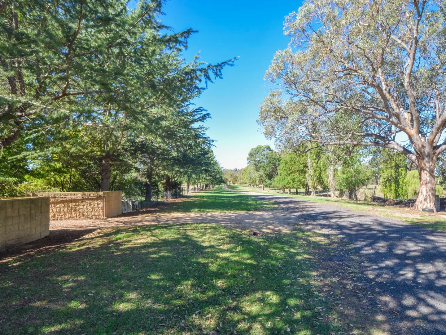 Additional image 4 of 65 Maimuru Rd, Maimuru NSW 2594