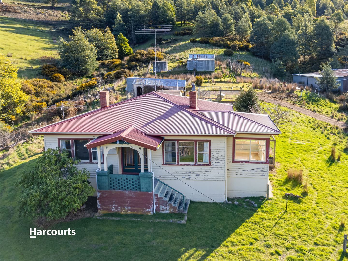 43 Alans Road, Petcheys Bay TAS 7109, Image 1