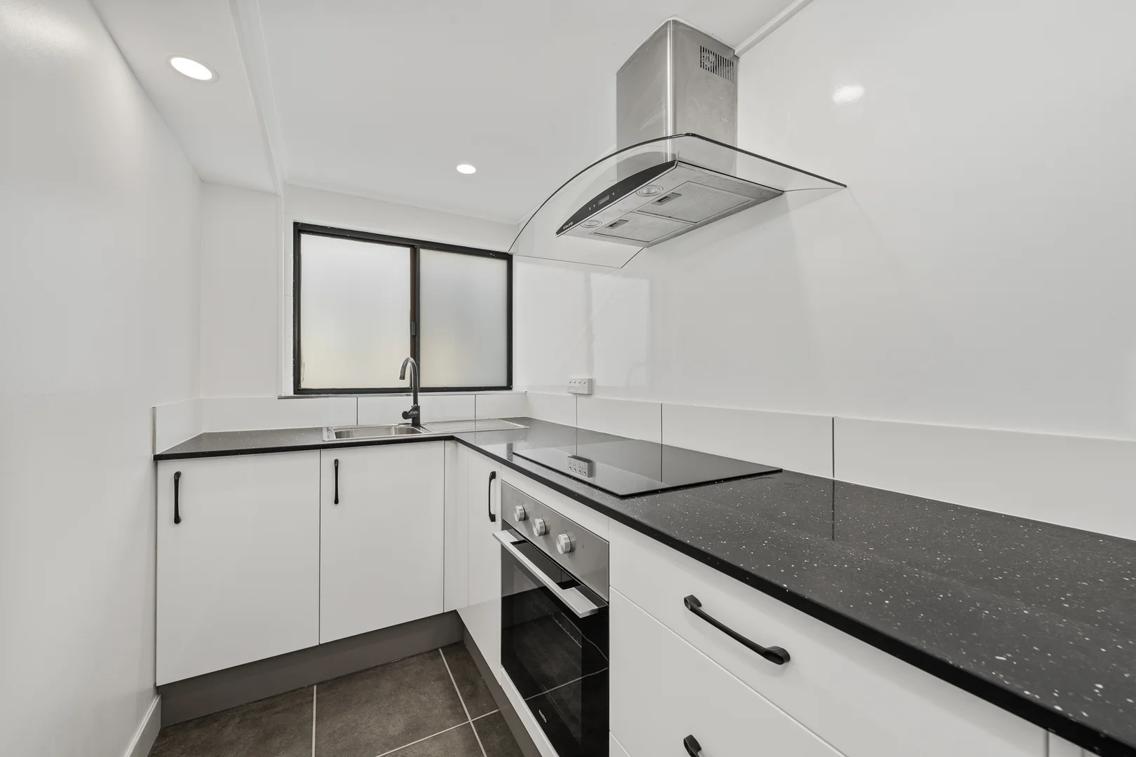 Additional image 3 of 68A Scrub Rd, Carindale QLD 4152