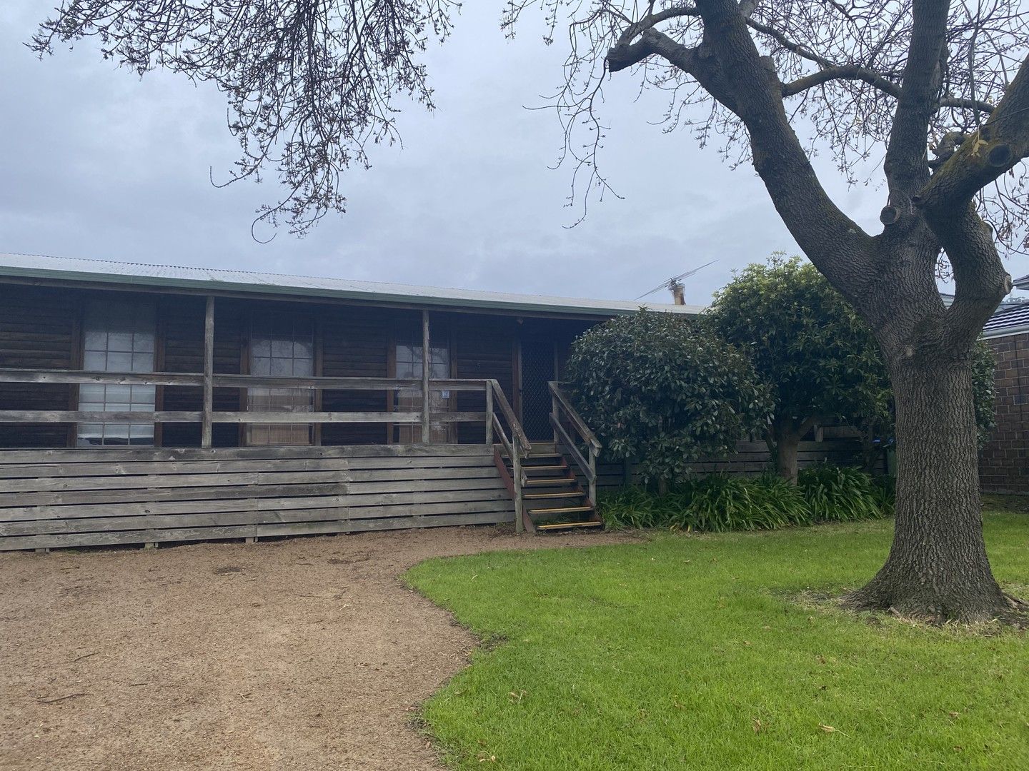 3 bedrooms House in 25 James Street DROMANA VIC, 3936