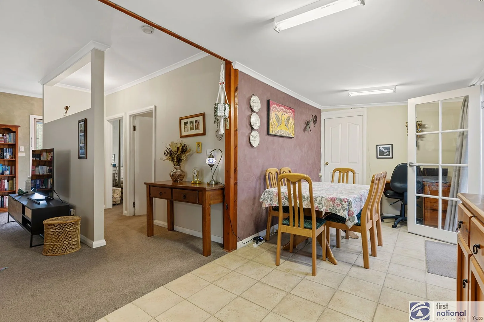 Additional image 8 of 286 Comur Street, Yass NSW 2582