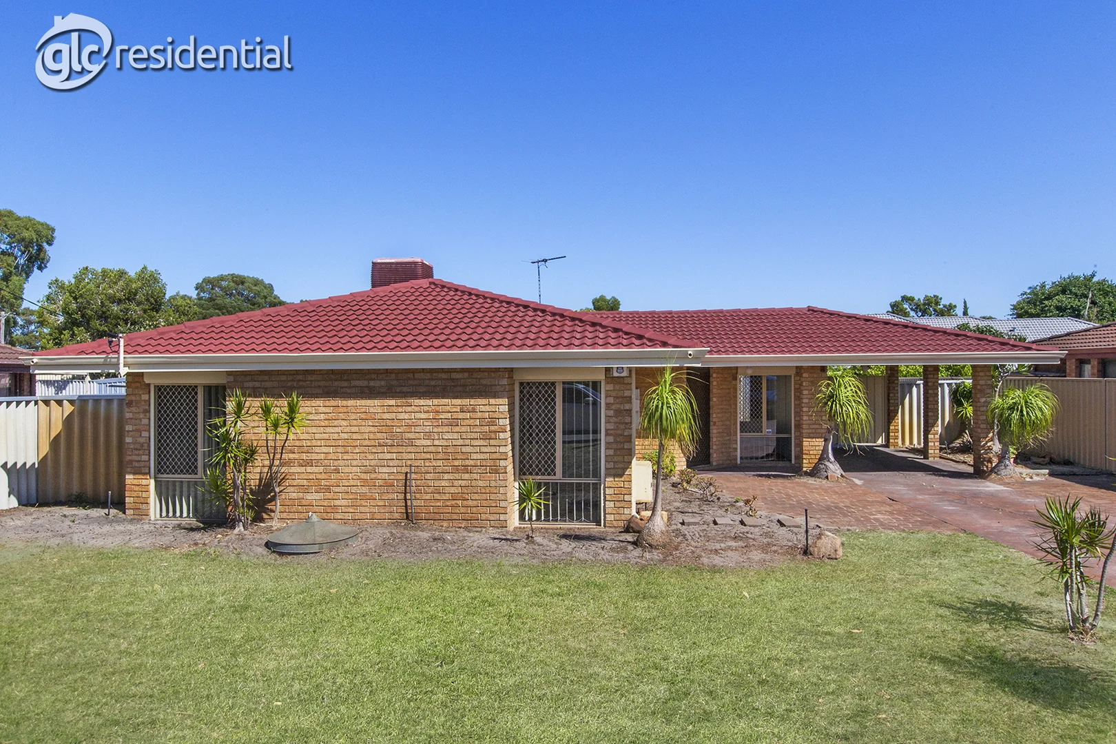 Additional image 12 of 39 Berrigan Drive, South Lake WA 6164