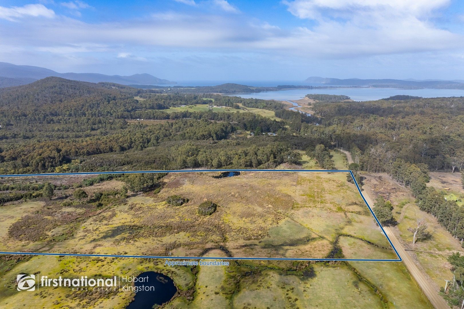 495 Cloudy Bay Road, South Bruny TAS 7150, Image 2