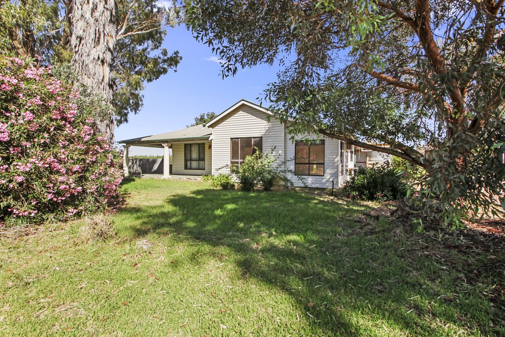 20097 Renmark Avenue, Renmark SA 5341, Image 0