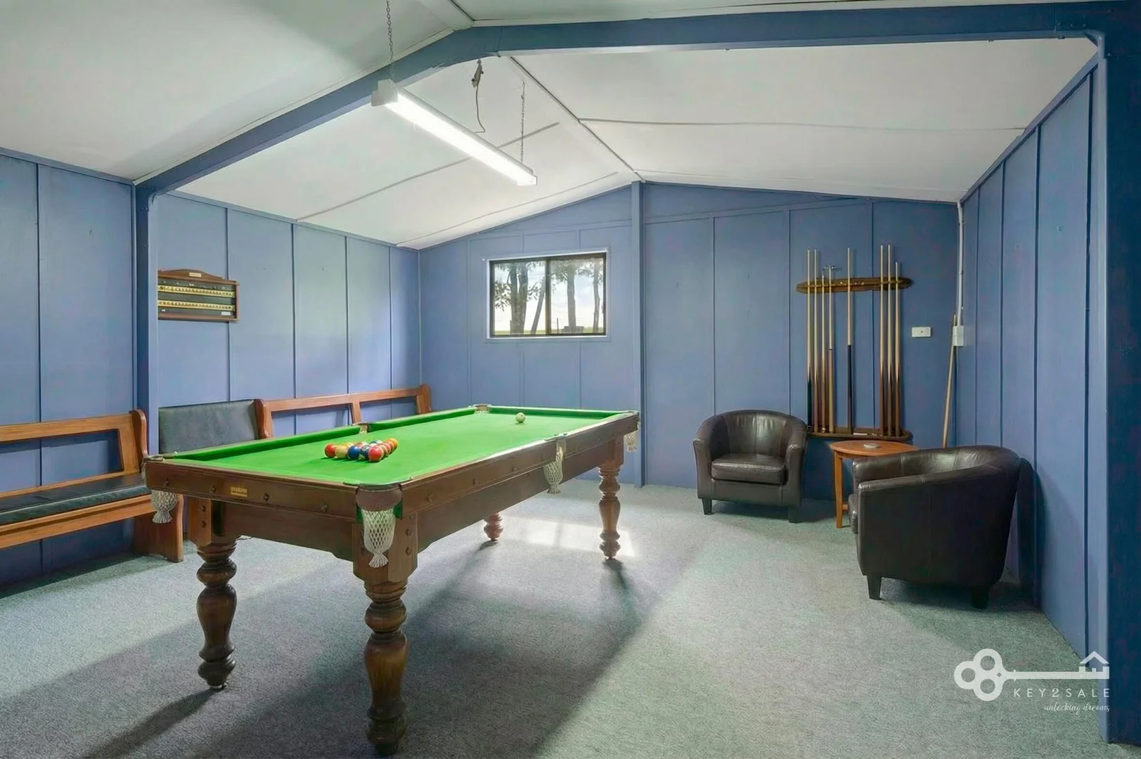 Additional image 16 of 51 Stevenson Road, Suttontown SA 5291