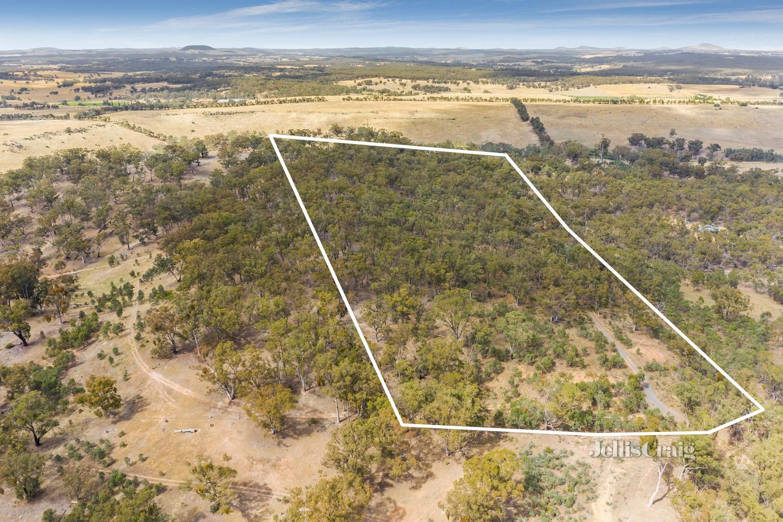 34 Plunkets Road, Muckleford South VIC 3462, Image 1