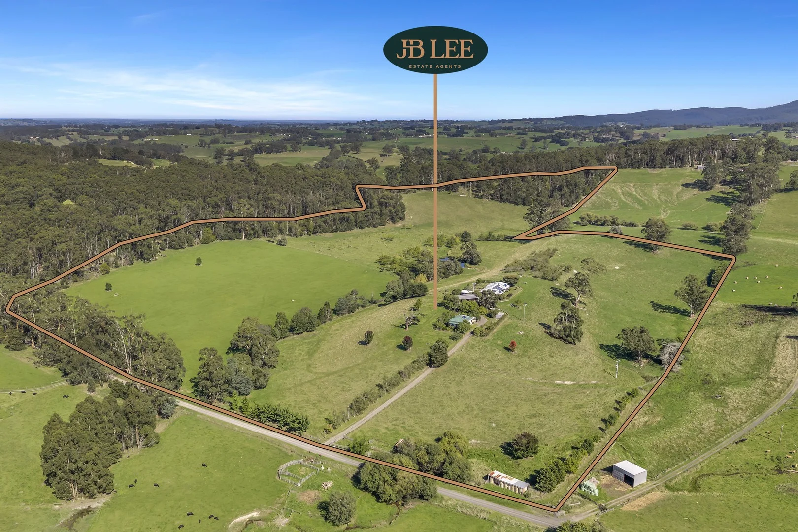 Additional image 2 of 215 Fraser Spur Road, Neerim East VIC 3831