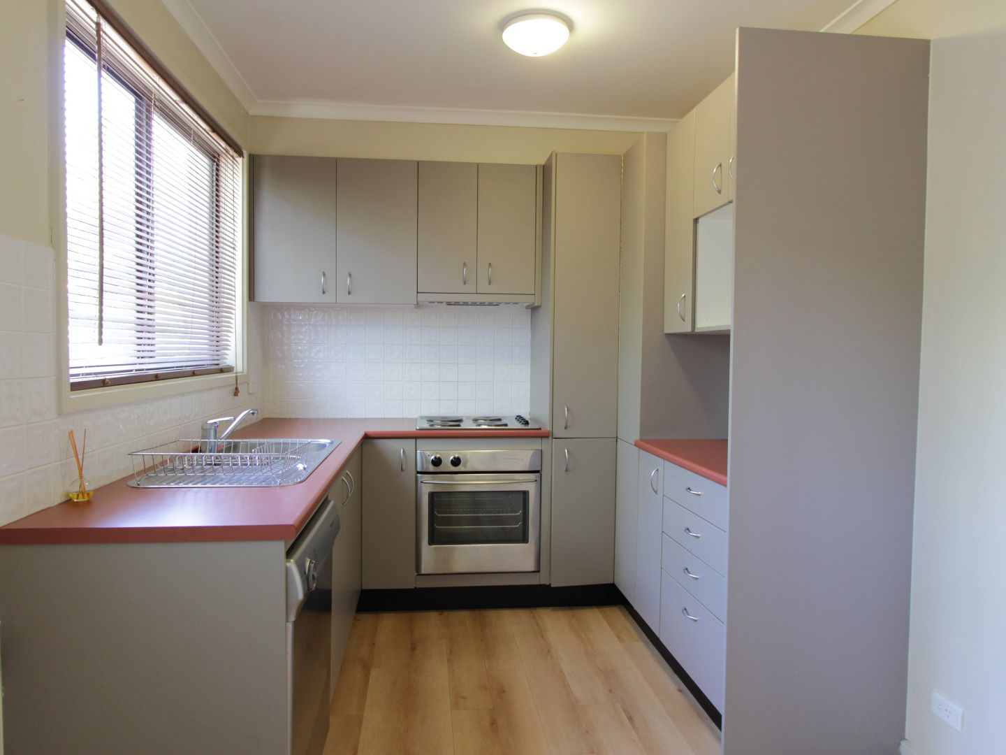 6/39-43 Booth Street, Queanbeyan NSW 2620, Image 1