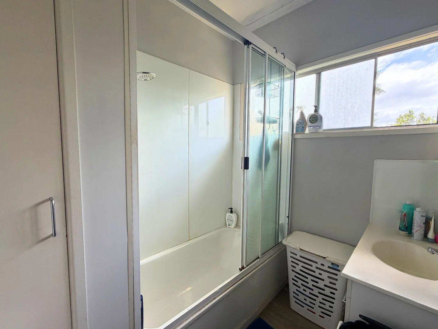 Additional image 3 of 14 Boyle Drive, Moranbah QLD 4744