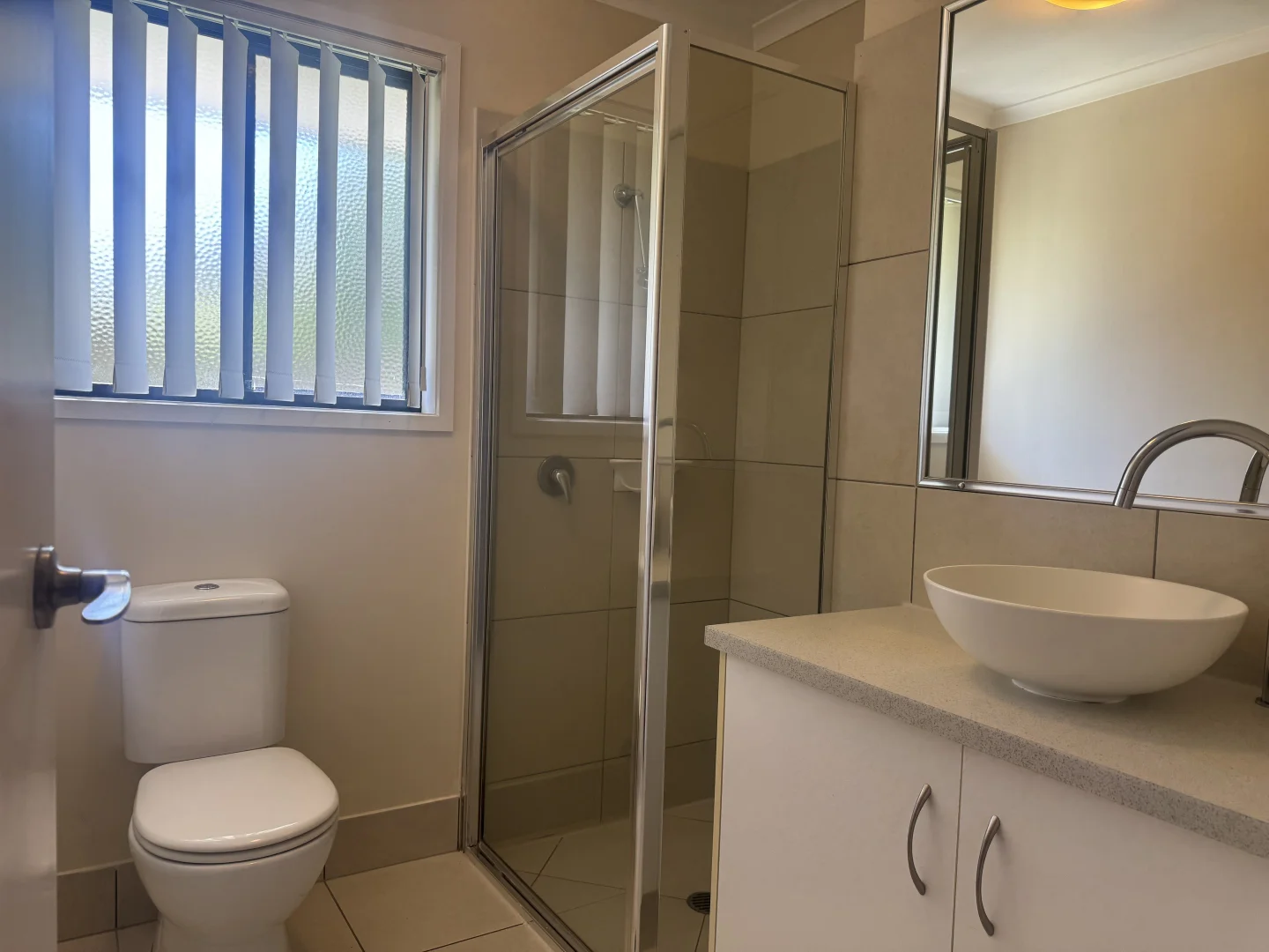 Additional image 6 of 1 Argus Court, Beerwah QLD 4519