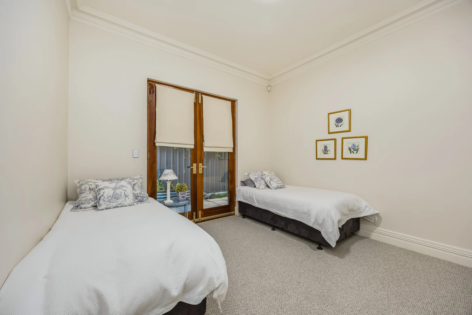 Additional image 14 of 11 Giles Street, Toorak Gardens SA 5065