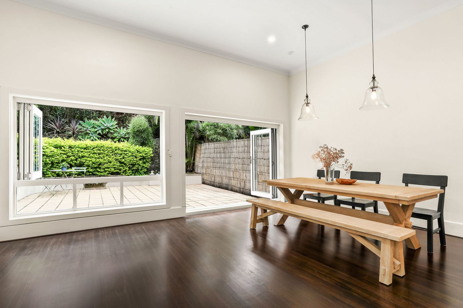 2/18-20 Blaxland Road, Bellevue Hill NSW 2023, Image 1