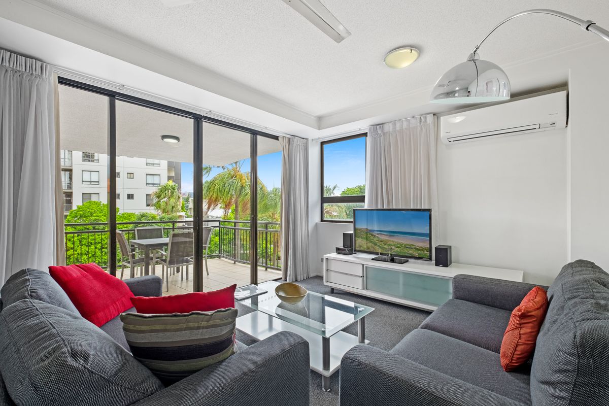 85/15 Goodwin Street, Kangaroo Point QLD 4169, Image 0