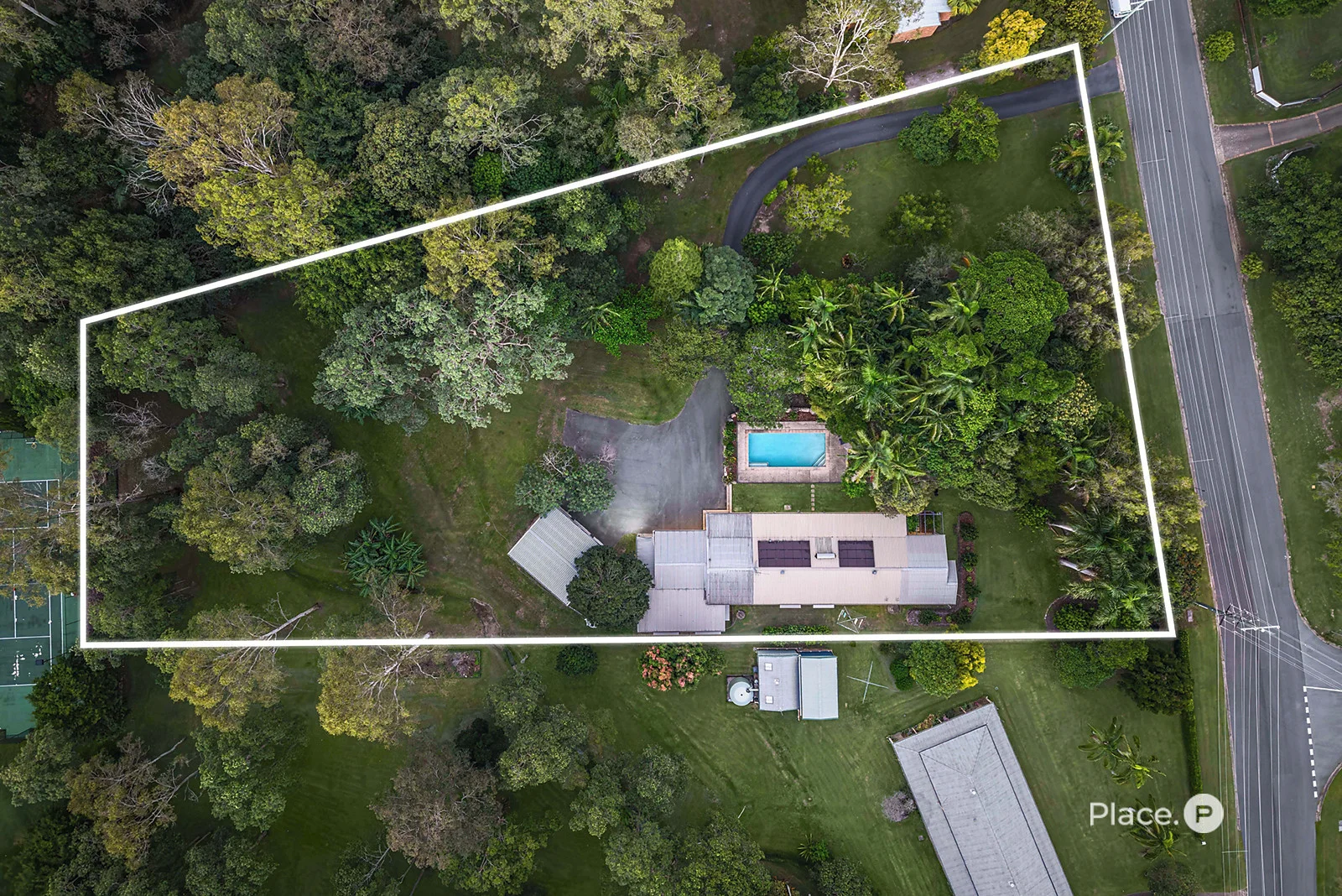 Additional image 30 of 18 Bergin Creek Road, Bunya QLD 4055