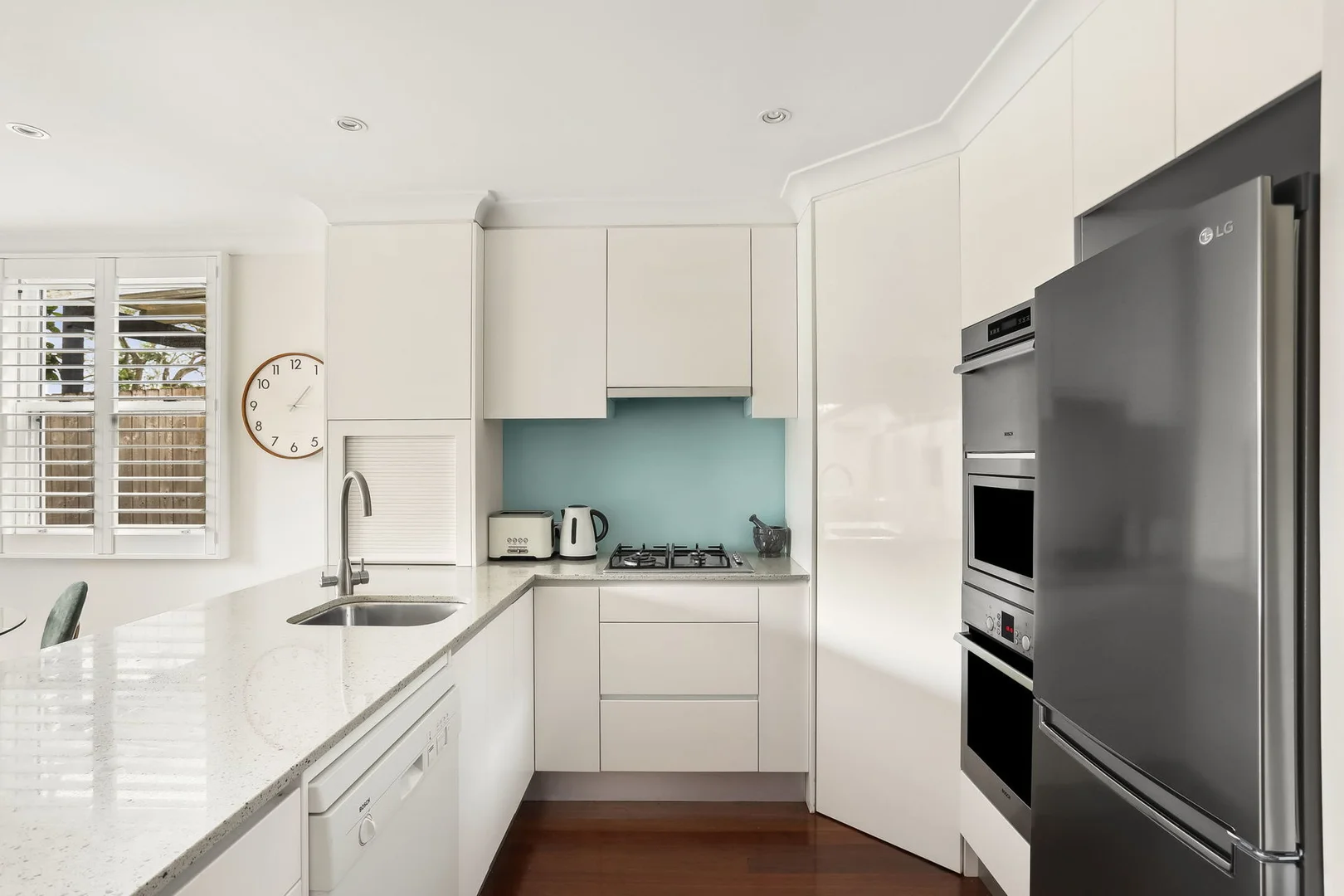 Additional image 2 of 34 Darvall Street, Naremburn NSW 2065