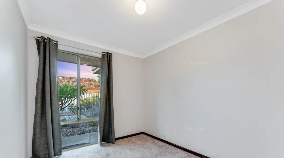 Additional image 9 of 11A Wicks Street, Morley WA 6062