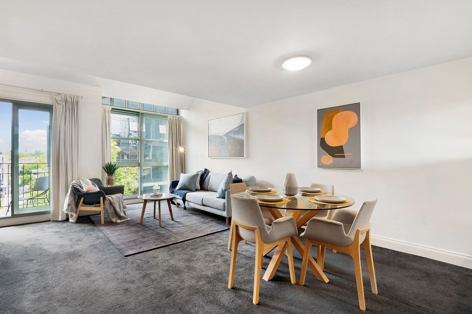 602/657 Chapel Street, South Yarra VIC 3141, Image 1