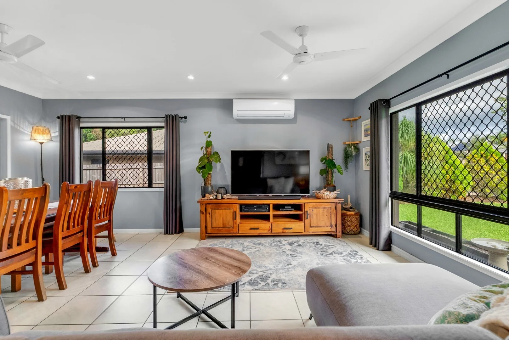 Additional image 12 of 12 Tin Sang Close, Edmonton QLD 4869