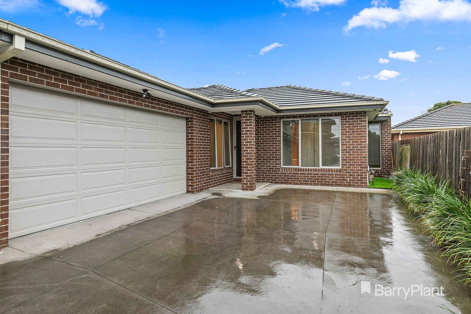 3/110 Hilton Street, Glenroy VIC 3046, Image 0